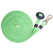 Tough1 Flat Cotton Lunge Line - yeehawcowboy